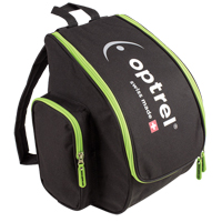 Welding Helmet Back Pack Superchem Industries