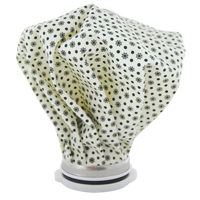 Ice Bag Superchem Industries