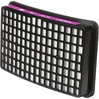 Speedglas HE PAPR Cartridge, P100 Filter, Pack of 1 Superchem Industries