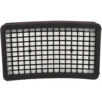 Speedglas HE PAPR Cartridge, P100 Filter, Pack of 1 Superchem Industries