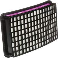 Speedglas HE PAPR Cartridge, P100 Filter, Pack of 1 Superchem Industries