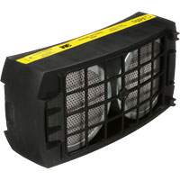 Cartouche Speedglas, Filtre P100, Paquet de 1 Superchem Industries