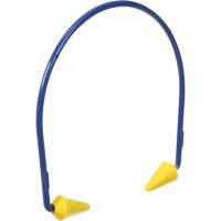 E-A-R Caboflex Earplugs, 17 NRR dB, Meets/Exceeds CSA Class BL Superchem Industries