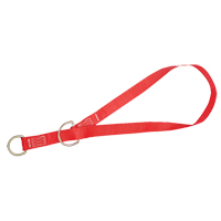 First Tie-Off Adapter, Tie-Off, Temporary Use Superchem Industries