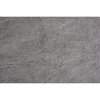 Premium Meltblown Sorbent Pads, Universal, 15" x 18", 30 gal. Absorbancy Superchem Industries