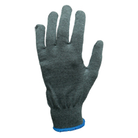 EXTREME Thermal Glove Liner, Rhovyl&reg;, Medium Superchem Industries