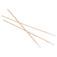 Dynamic Cotton Tipped Applicators Superchem Industries