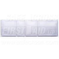 Door Pouch for First Aid Cabinets Superchem Industries