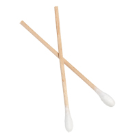 Dynamic Cotton-Tipped Applicators Superchem Industries