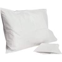 Dynamic Disposable Pillow Cases Superchem Industries
