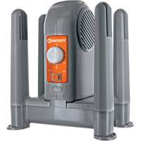 Dryguy&reg; Force Dry DX Boot and Glove Dryer Superchem Industries