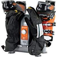 Dryguy&reg; Force Dry DX Boot and Glove Dryer Superchem Industries