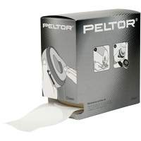 Tampon salubre Peltor Superchem Industries