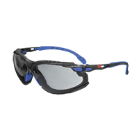 Safety Eyewear