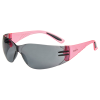 Ladies' Worker PPE Starter Kit Superchem Industries