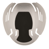 Doublure universelle pour casque antichoc Skullerz 8945 Superchem Industries