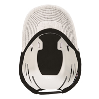 Doublure universelle pour casque antichoc Skullerz 8945 Superchem Industries