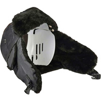 Doublure universelle pour casque antichoc Skullerz 8945 Superchem Industries