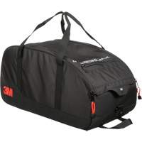 Trousse d'APR &agrave; &eacute;puration d'air motoris&eacute; Versaflo, Pile Lithium-ion Superchem Industries
