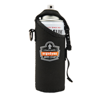 Fixation et support pour bouteille/canette 3775 Squids Superchem Industries