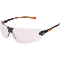 Veratti&reg; 429 Safety Glasses, Indoor/Outdoor Lens, Anti-Scratch, ANSI Z87+/Meets/Exceeds CSA Z94.3 Superchem Industries