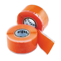 Squids&reg; 3755 Self-Adhering Tape Trap Superchem Industries