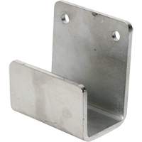 Dynamic Eyewash Bracket Superchem Industries