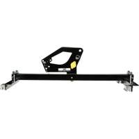 Ancrage de toit DBI-SALA, Toit, Usage Temporaire Superchem Industries