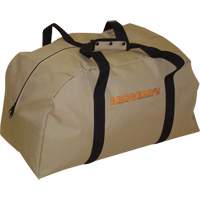 Arc Flash Bag Superchem Industries