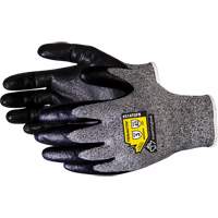 Gants synthétiques