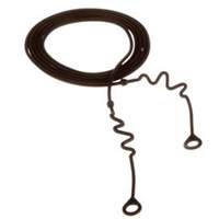 Cordon de rechange pour bouchons d'oreilles Peltor Superchem Industries