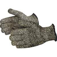 Cool Grip&reg; Gloves, Kevlar&reg;, Small, Protects Up To 608° F (320° C) Superchem Industries