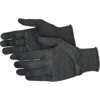 Sure Knit Gloves, Rhovyl&reg;, Small Superchem Industries