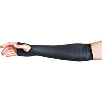 Cut-Protection Clothing
