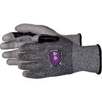 Synthetic Gloves