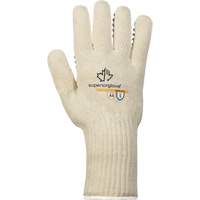 Thermal Gloves