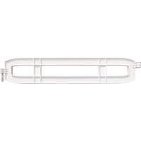 Rallonge de barricade Superchem Industries