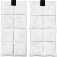 Chill-Its&reg; 6250 Phase Change Cooling Vest Packs Superchem Industries