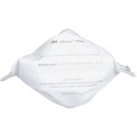 VFlex Healthcare Particulate Respirator and Surgical Mask, N95, NIOSH Certified Superchem Industries
