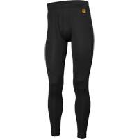 Lifa&reg; Max Moisture-Wicking Underpant, Men's, 2X-Large, Black Superchem Industries