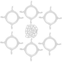 Traffic Cones Parts & Accessories