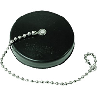 Facewash Pop Off Cover Superchem Industries