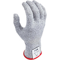 Gant ambidextre r&eacute;sistant aux coupures 234X, 6/Petit, Calibre 15, ANSI/ISEA 105 niveau 4/EN 388 niveau D Superchem Industries