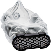 Disposable Protective Unit Covers Superchem Industries