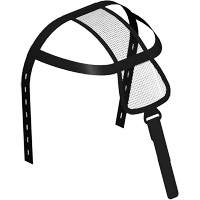 Replacement Head Harness Superchem Industries