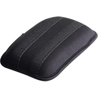 Thick Respirator Neck Pad Superchem Industries