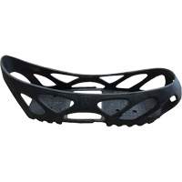 Anti-Slip Stride Cleats, Steel, Stud Traction, Small Superchem Industries