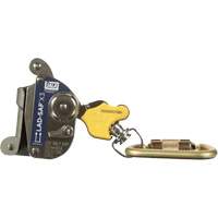 Lad-Saf X3 Detachable Cable Sleeve Superchem Industries