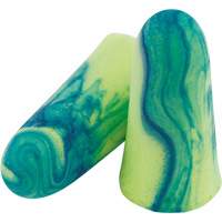 Bouchons d'oreilles hydratants jetables Soothers, Vrac - Boîte Superchem Industries