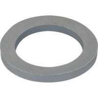 Replacement Gasket for Supplied Air Systems Superchem Industries